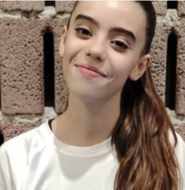 fotografia associado