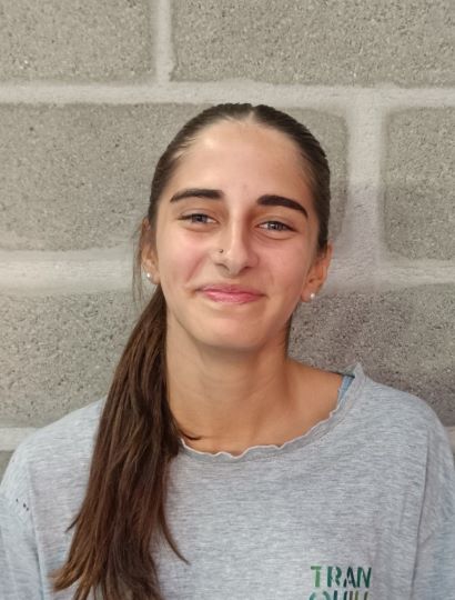 fotografia associado