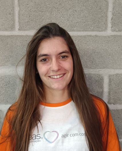 fotografia associado