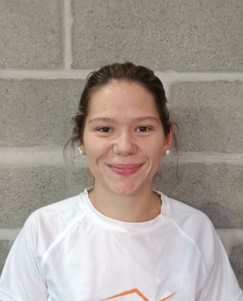 fotografia associado