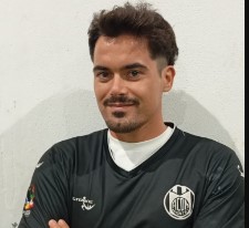 fotografia associado