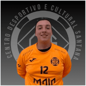 fotografia associado