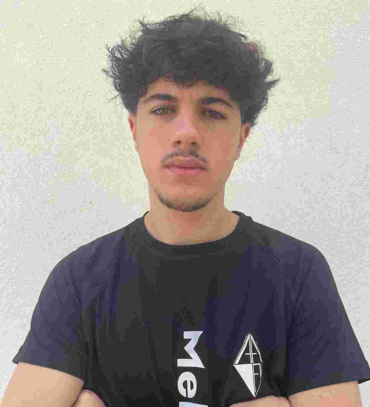 fotografia associado