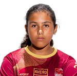 fotografia associado