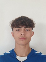 fotografia associado