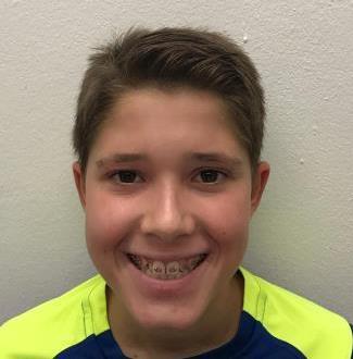 fotografia associado