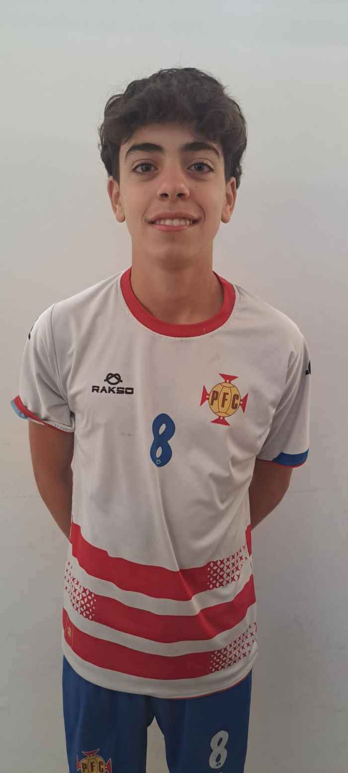 fotografia associado