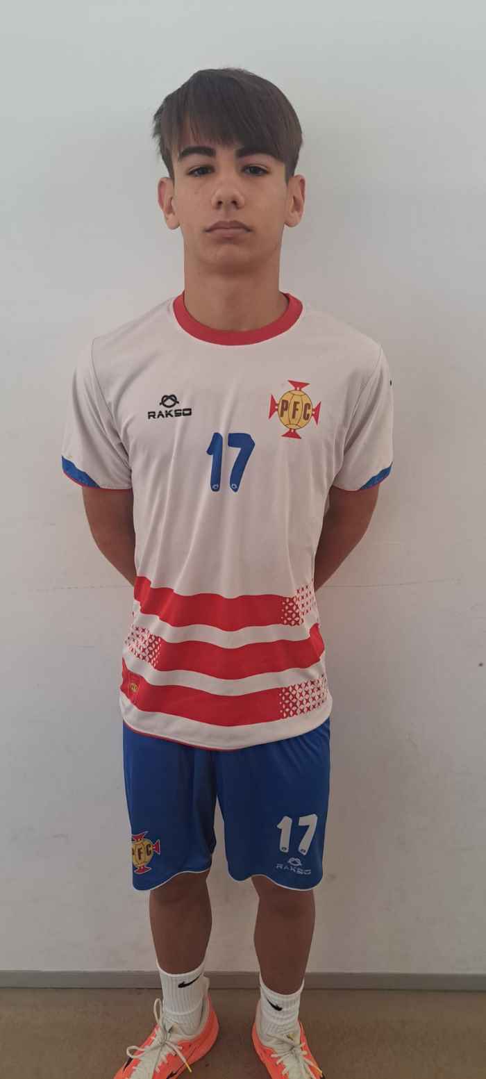 fotografia associado