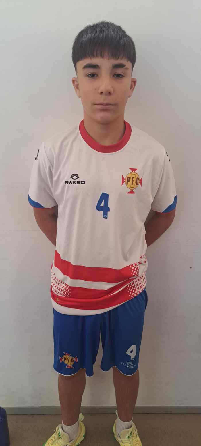 fotografia associado