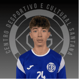 fotografia associado