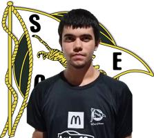 fotografia associado