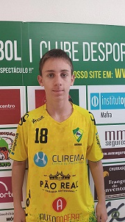 fotografia associado