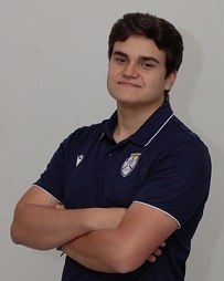 fotografia associado