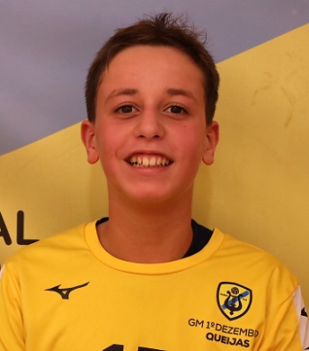 fotografia associado