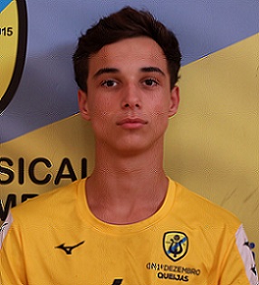 fotografia associado