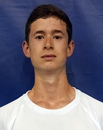 fotografia associado