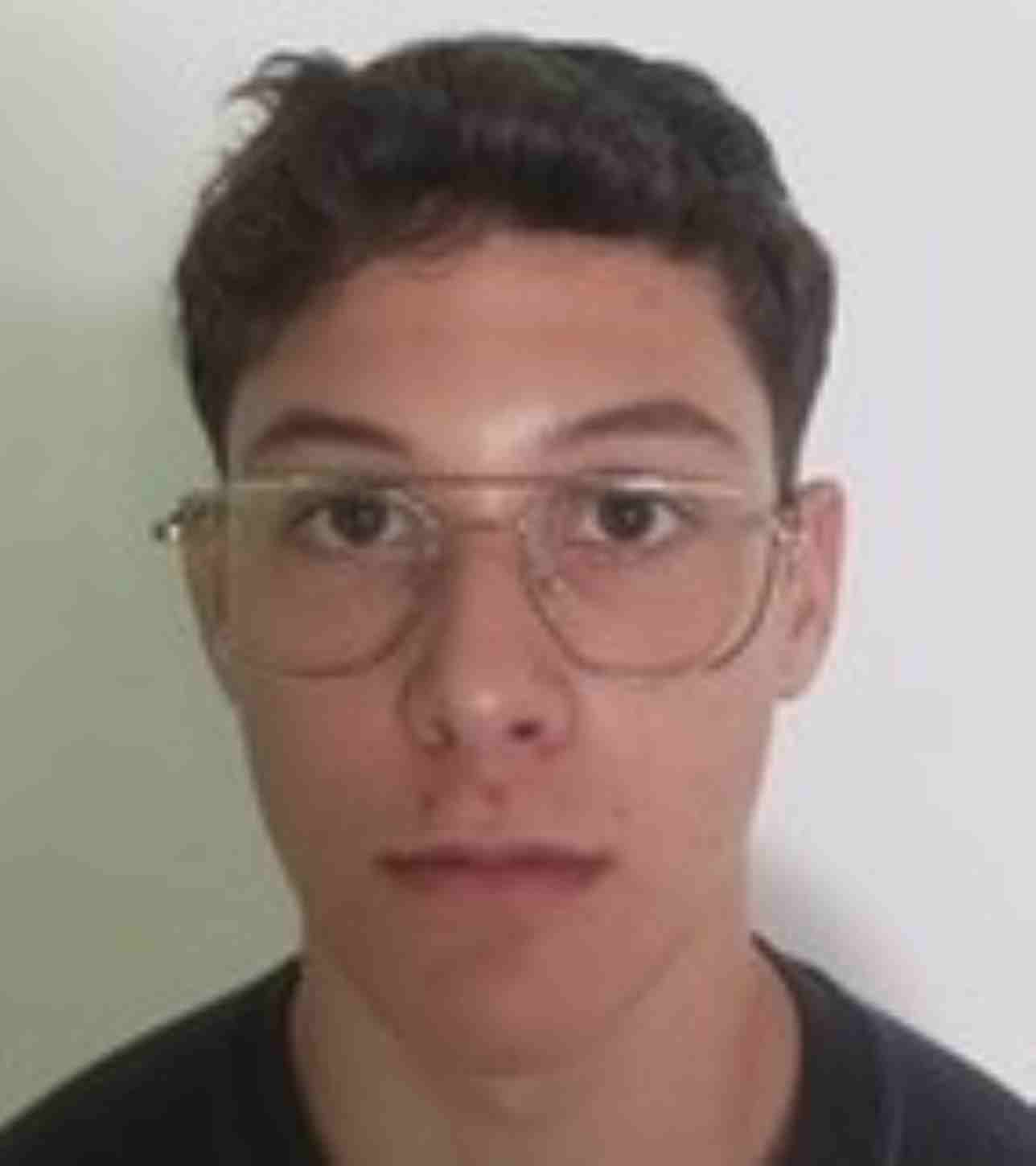 fotografia associado