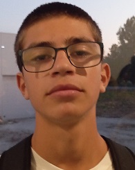 fotografia associado