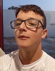 fotografia associado