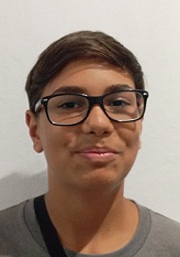 fotografia associado