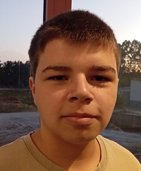 fotografia associado