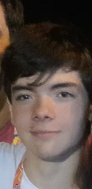 fotografia associado