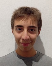 fotografia associado