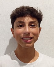 fotografia associado