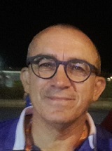 fotografia associado