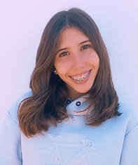 fotografia associado