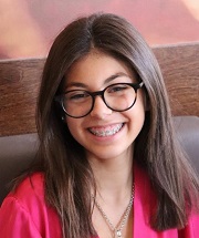 fotografia associado