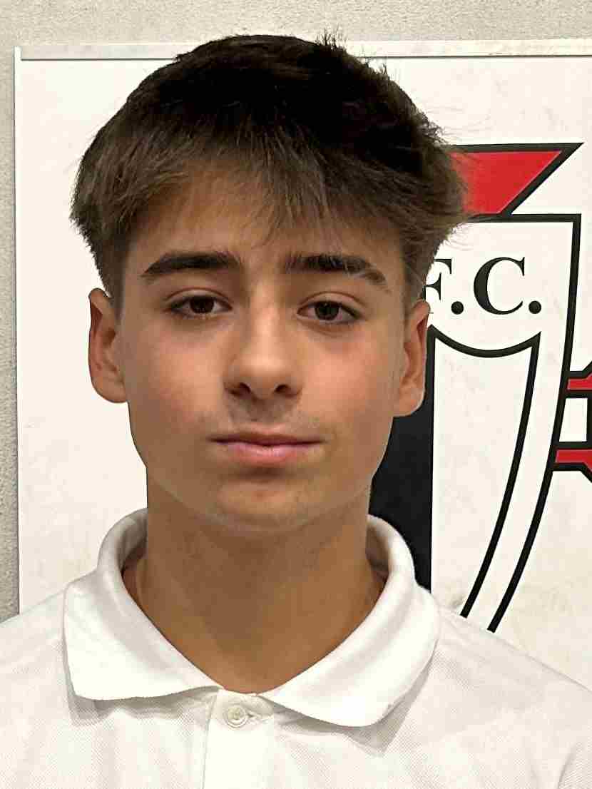 fotografia associado