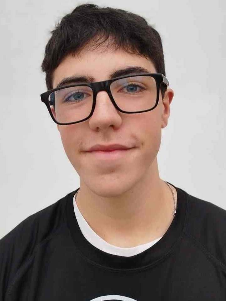 fotografia associado