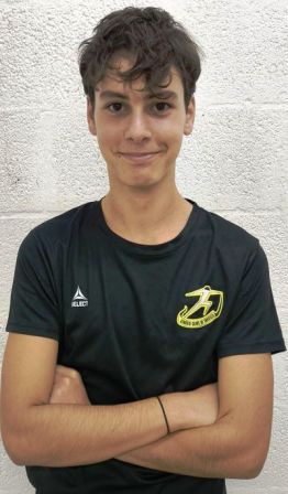 fotografia associado