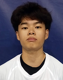 fotografia associado