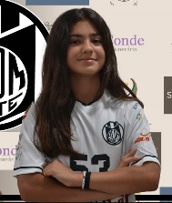 fotografia associado