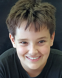 fotografia associado