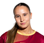 fotografia associado