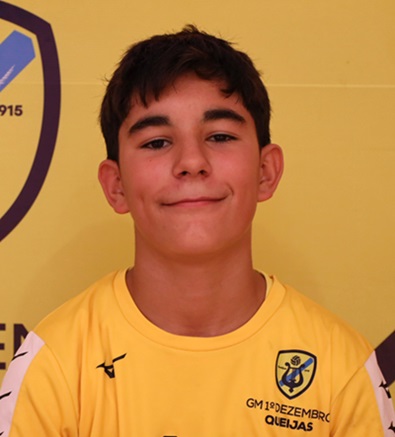 fotografia associado