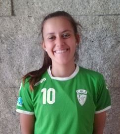 fotografia associado