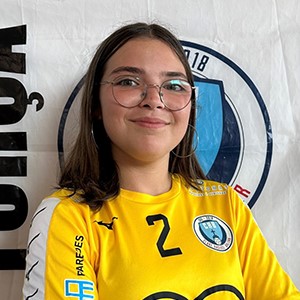 fotografia associado