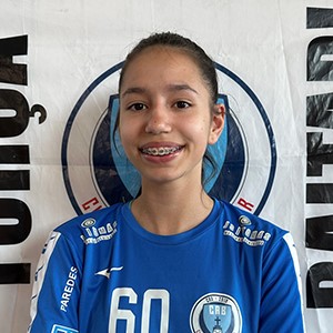 fotografia associado