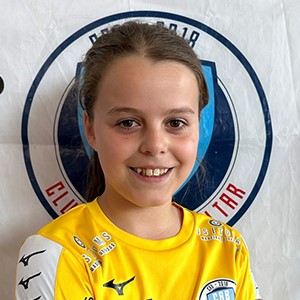 fotografia associado