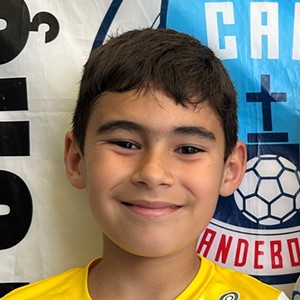 fotografia associado