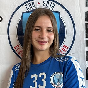 fotografia associado