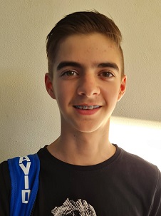 fotografia associado