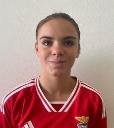 fotografia associado