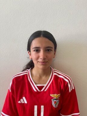 fotografia associado