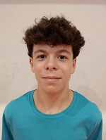 fotografia associado