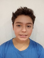 fotografia associado
